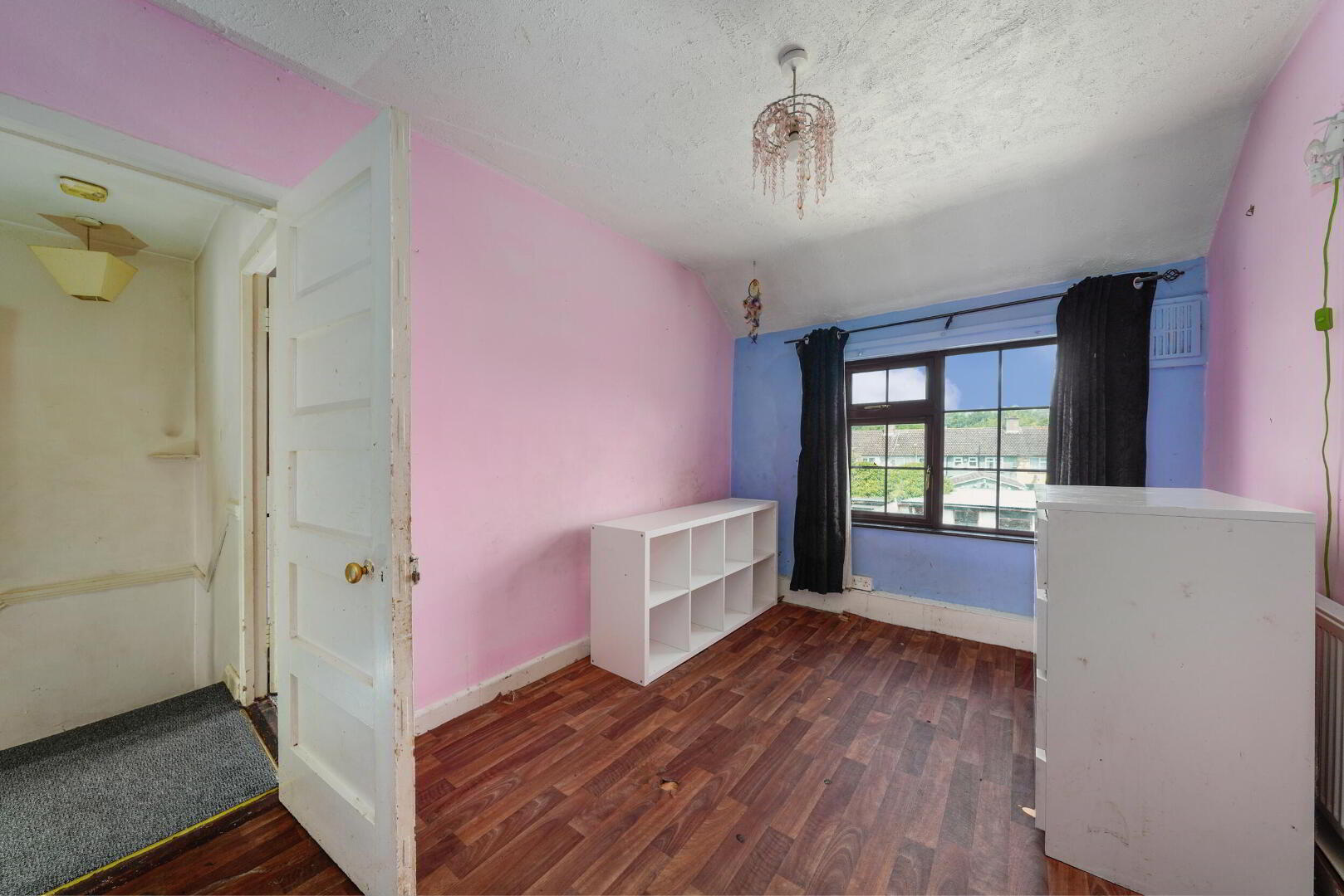 116 Claddagh Road 13 of 26