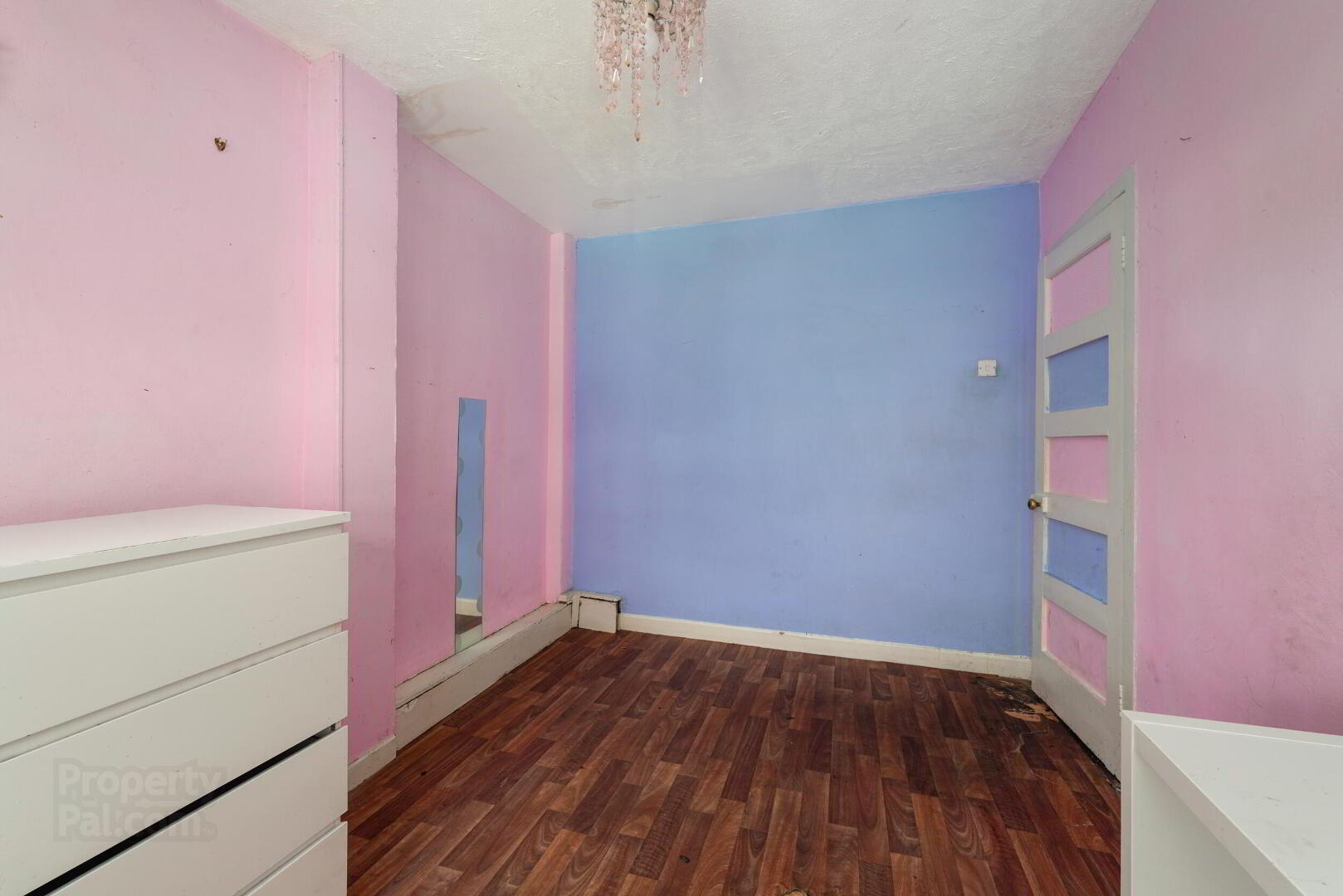 116 Claddagh Road 15 of 26