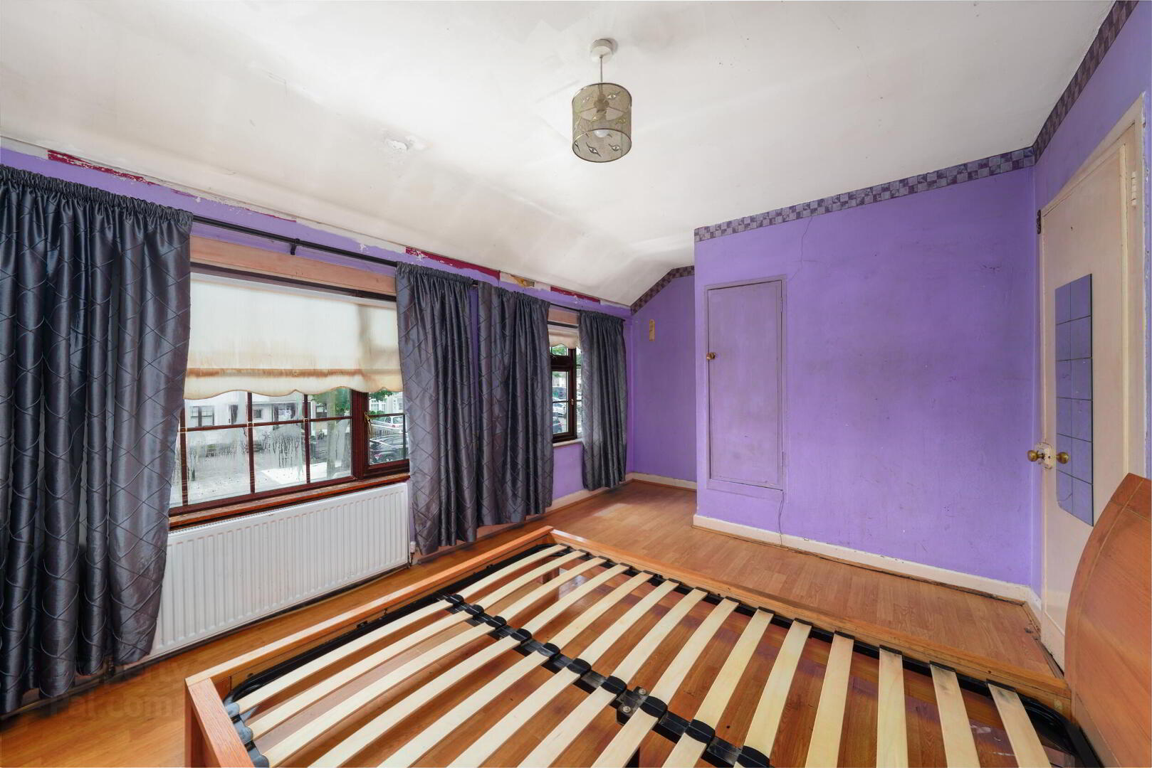 116 Claddagh Road 18 of 26