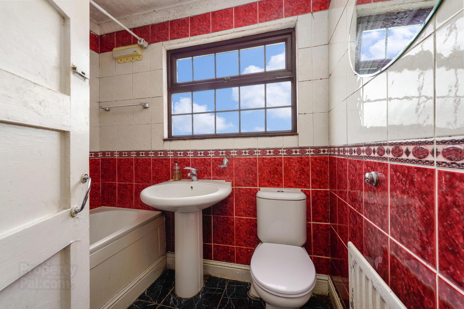 116 Claddagh Road 20 of 26