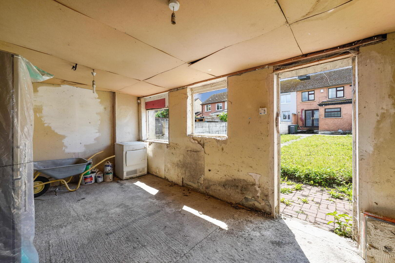 116 Claddagh Road 21 of 26