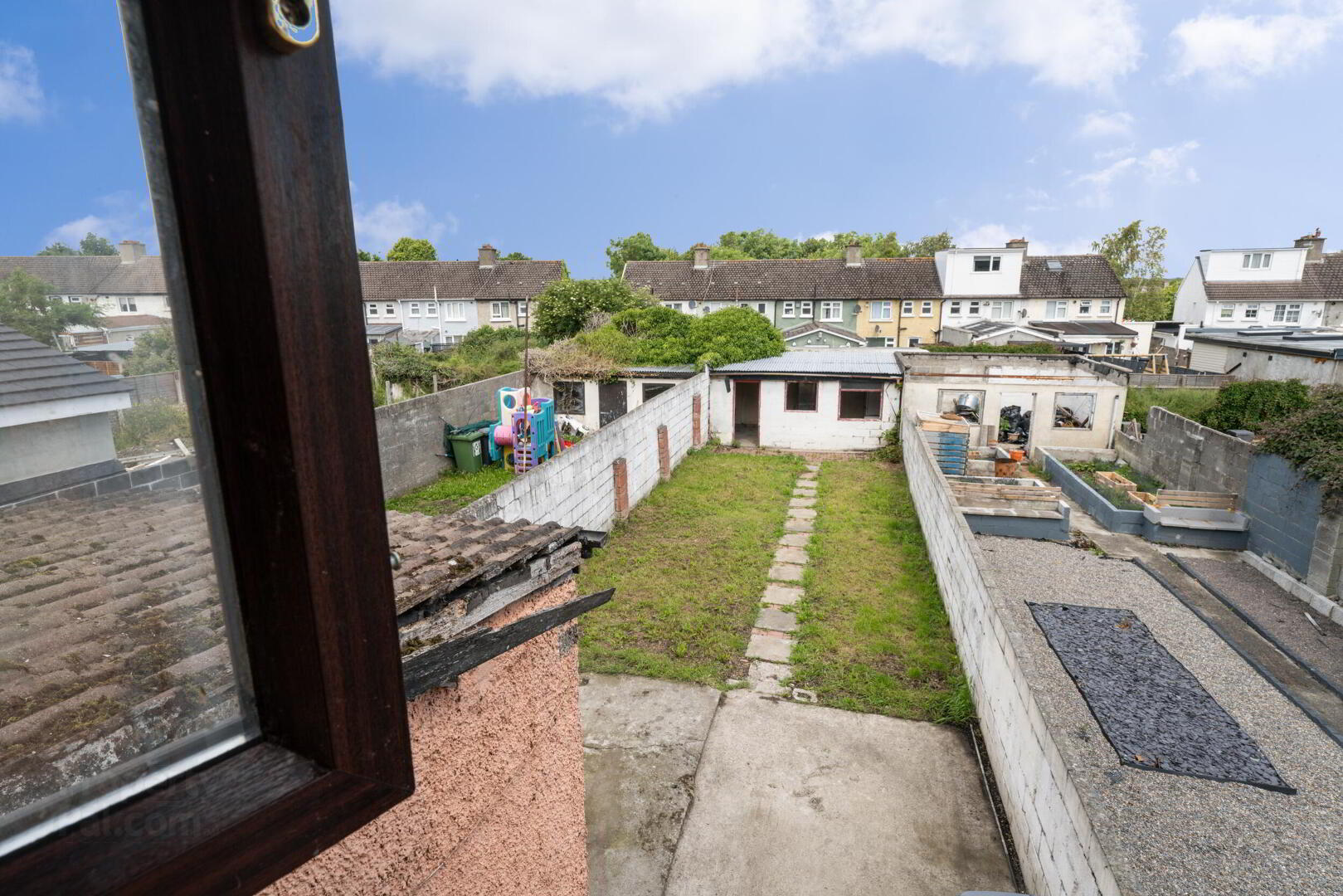 116 Claddagh Road 22 of 26
