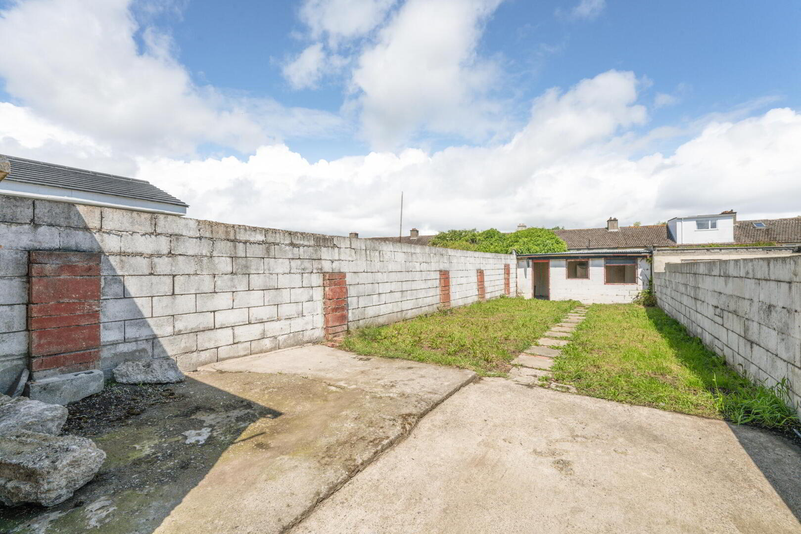 116 Claddagh Road 23 of 26
