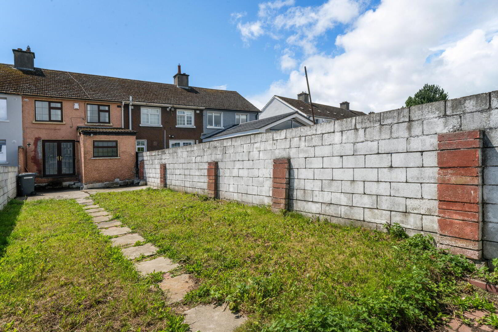 116 Claddagh Road 26 of 26