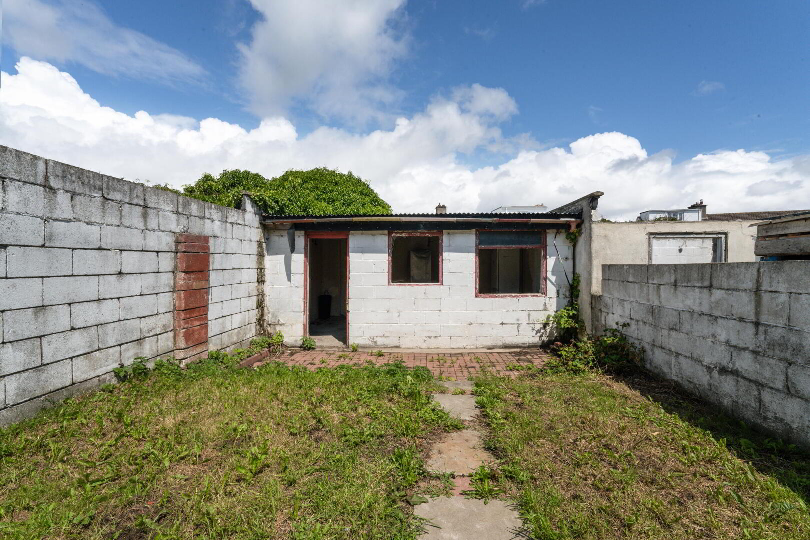 116 Claddagh Road 25 of 26