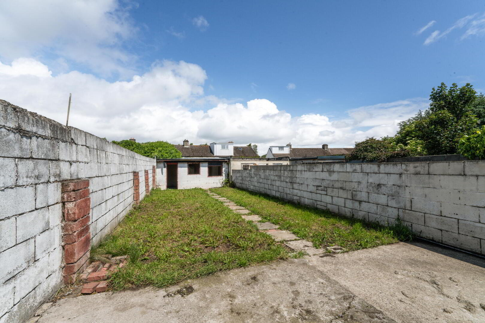 116 Claddagh Road 24 of 26