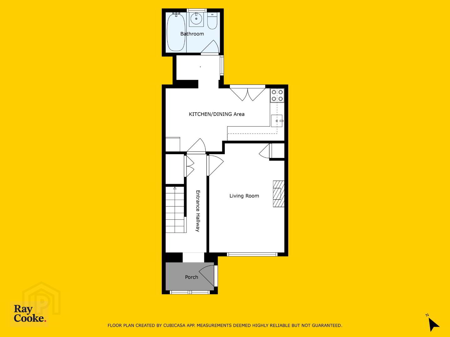 116 Claddagh Road 27 of 28