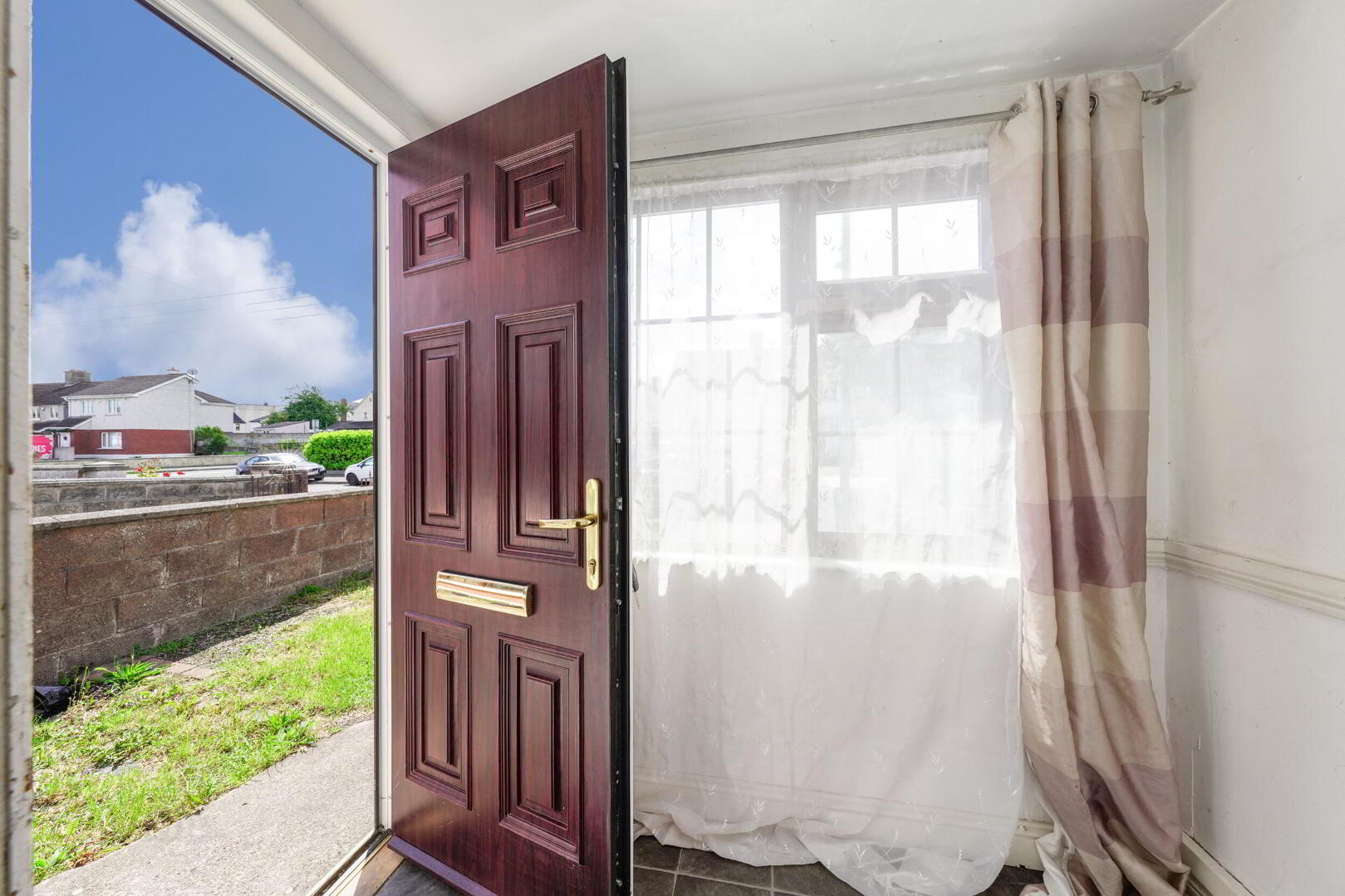 116 Claddagh Road 3 of 26