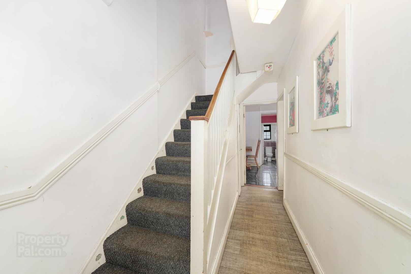116 Claddagh Road 4 of 26