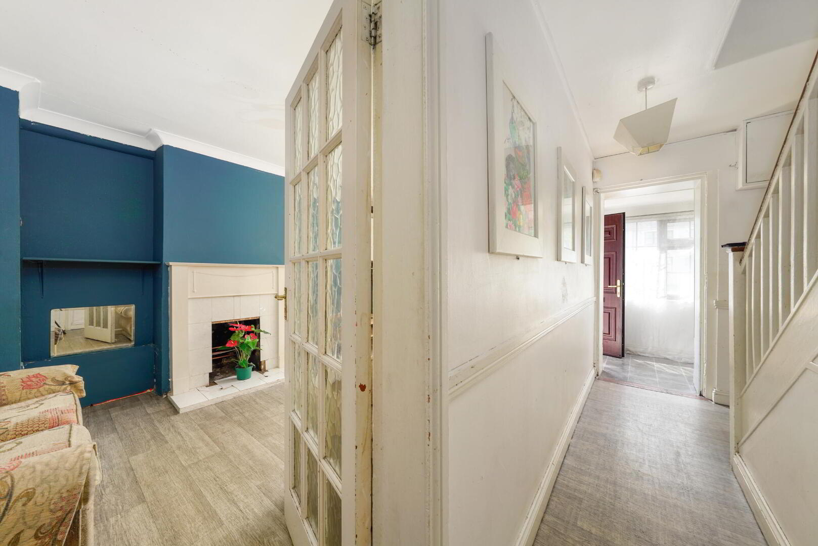 116 Claddagh Road 5 of 26