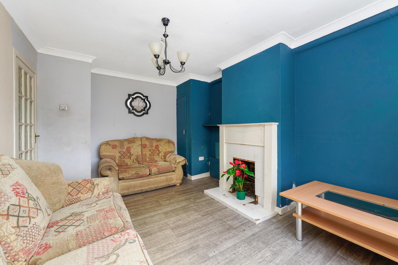 116 Claddagh Road 7 of 26