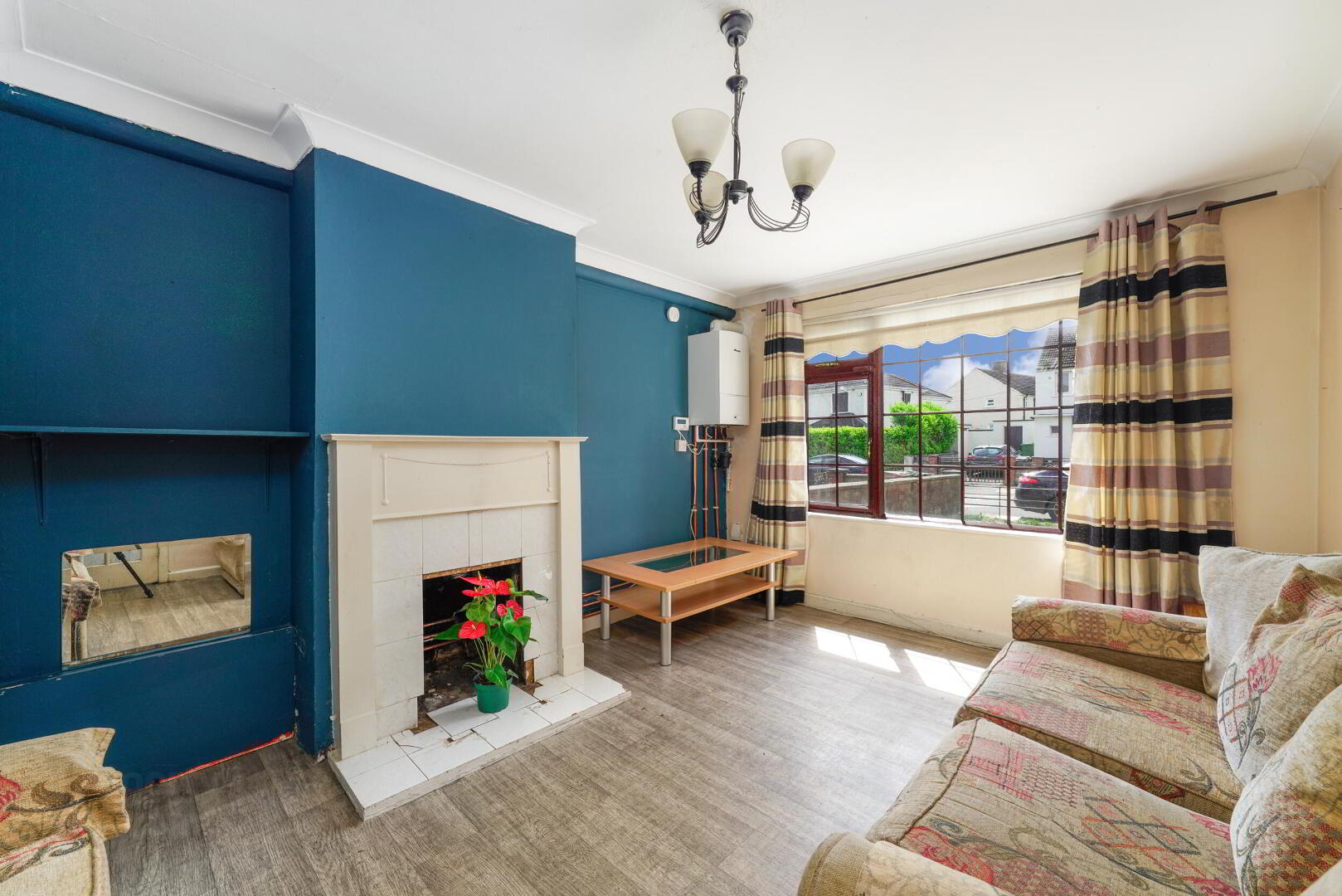 116 Claddagh Road 6 of 26