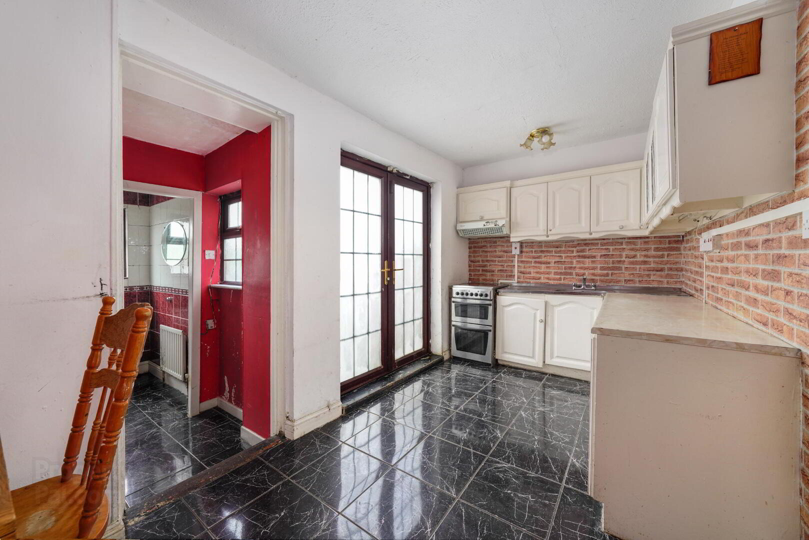116 Claddagh Road 8 of 26