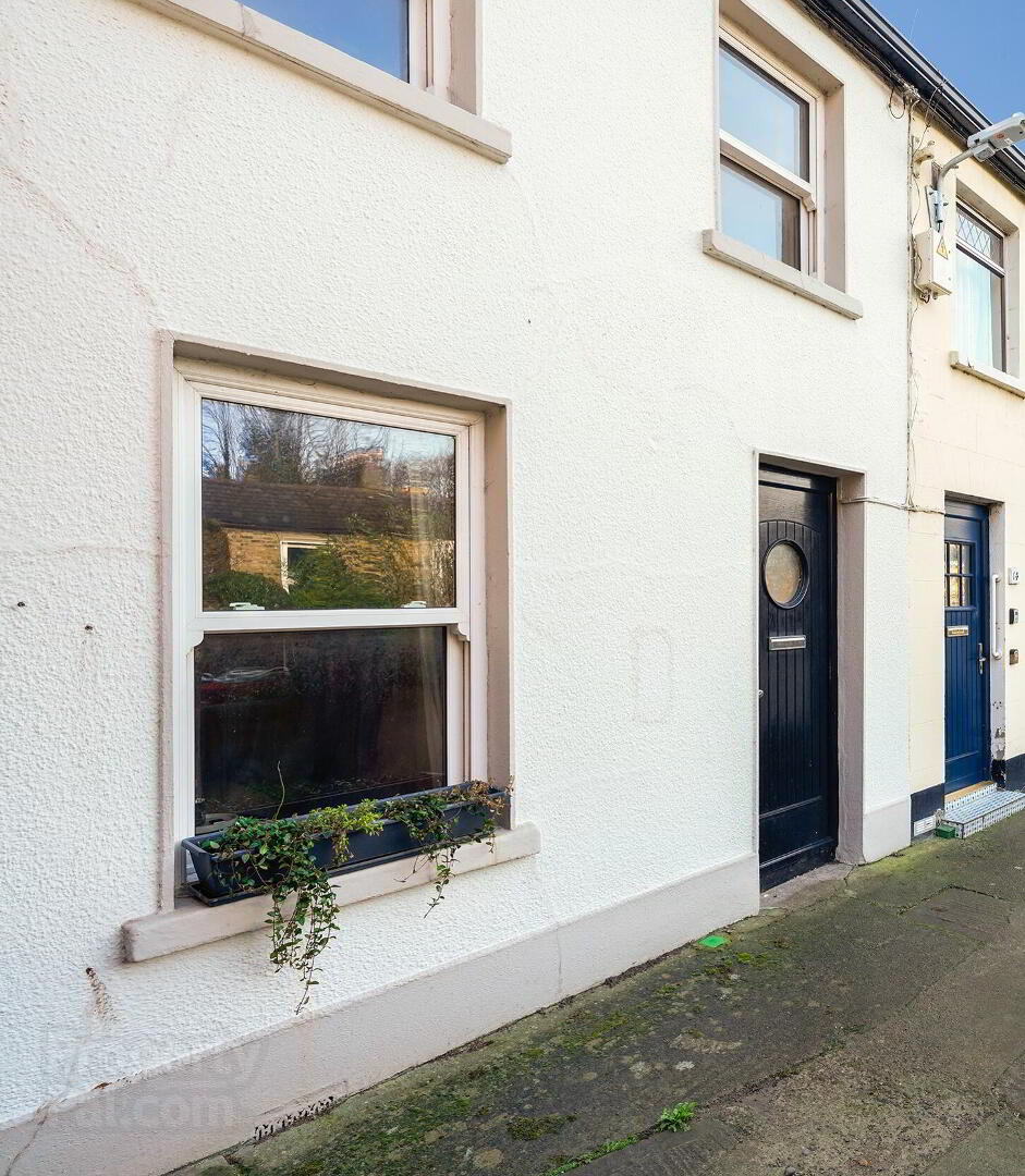 property description image