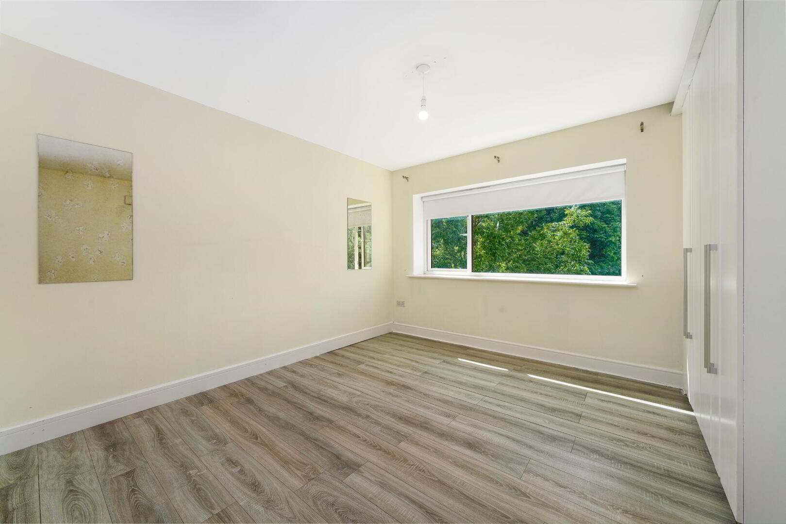 Apartment 106 Hampton Wood Avenue 9 of 22