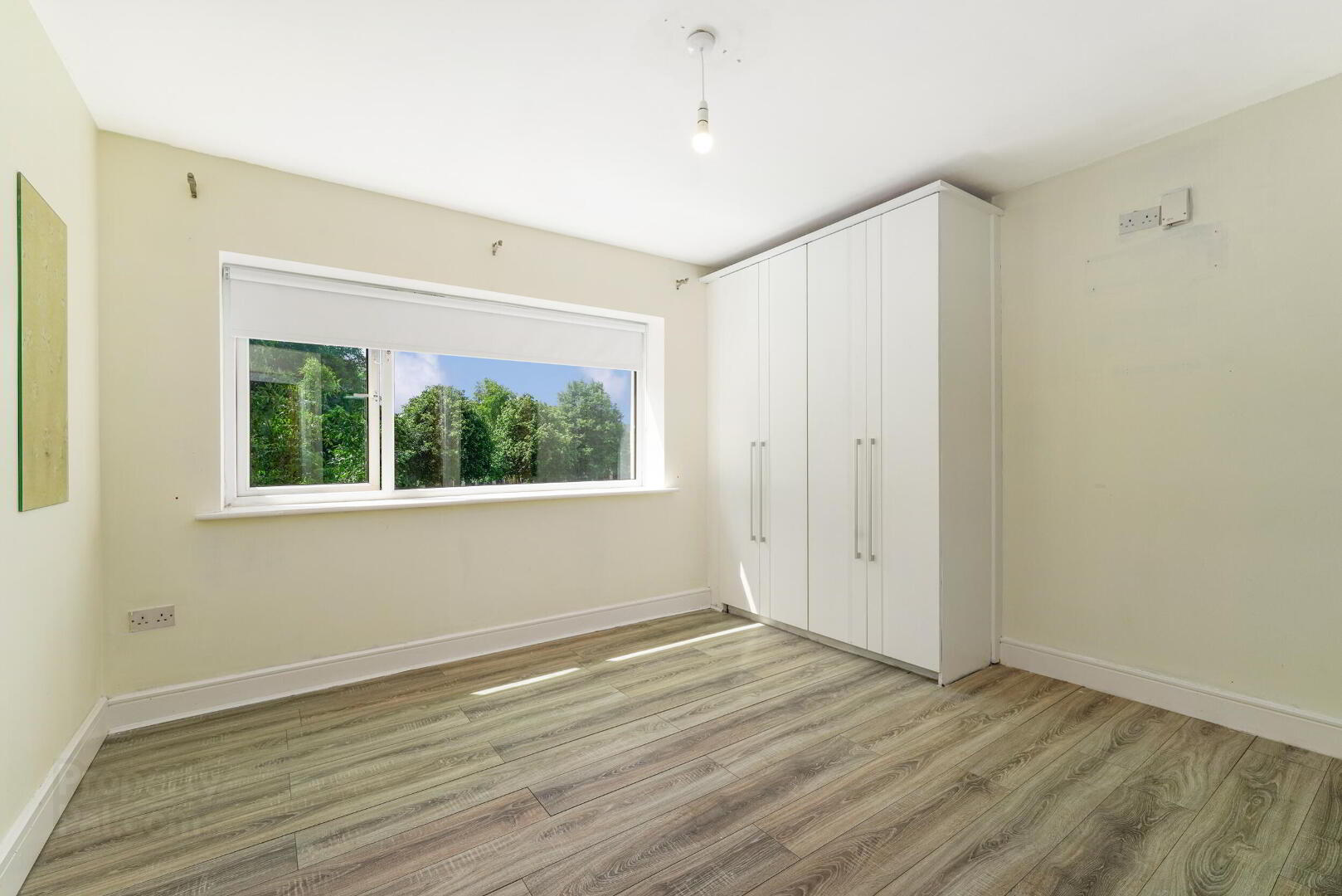 Apartment 106 Hampton Wood Avenue 10 of 22