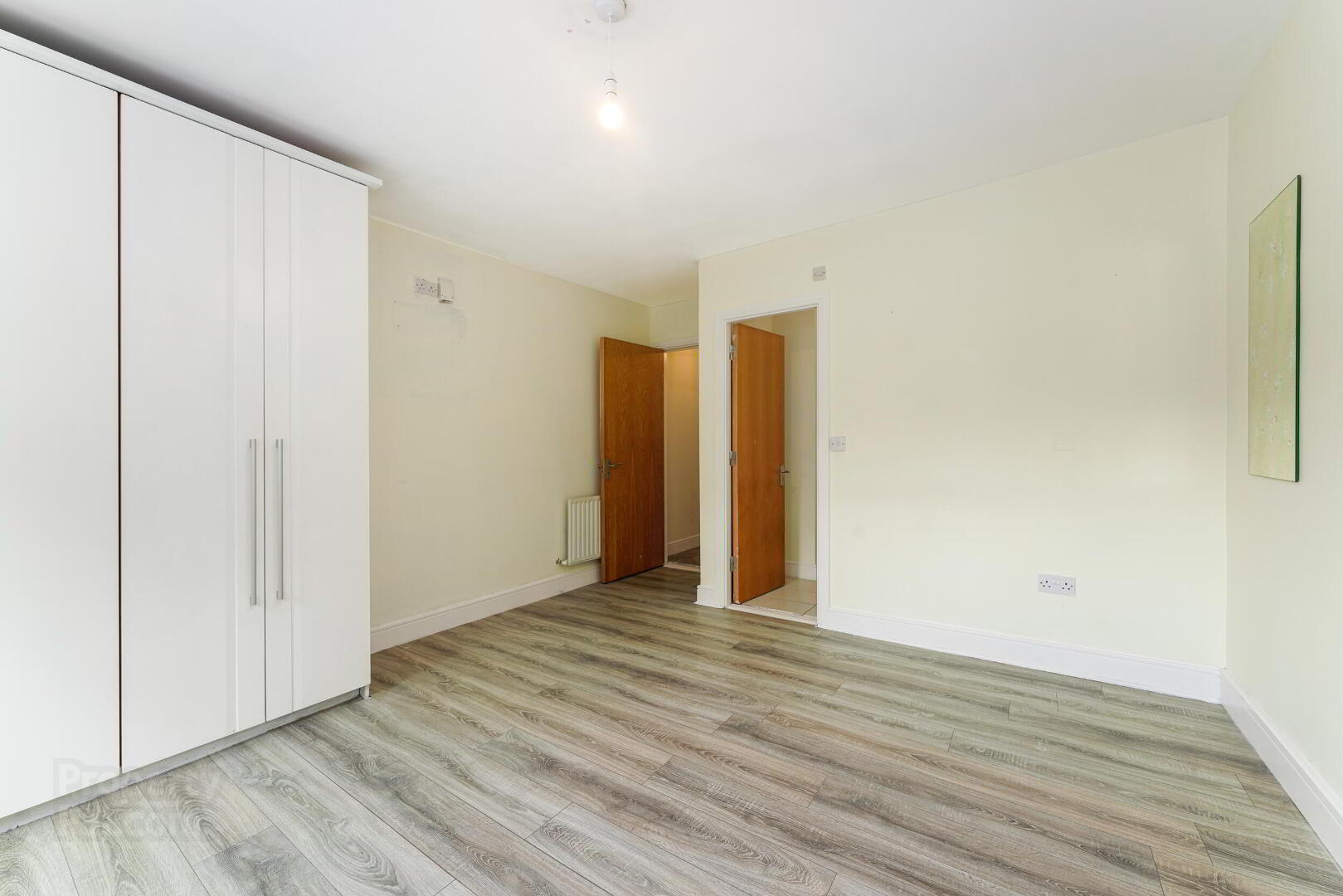 Apartment 106 Hampton Wood Avenue 11 of 22