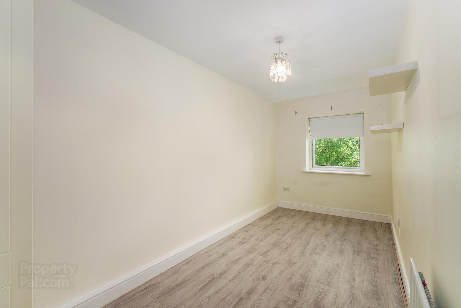 Apartment 106 Hampton Wood Avenue 12 of 22
