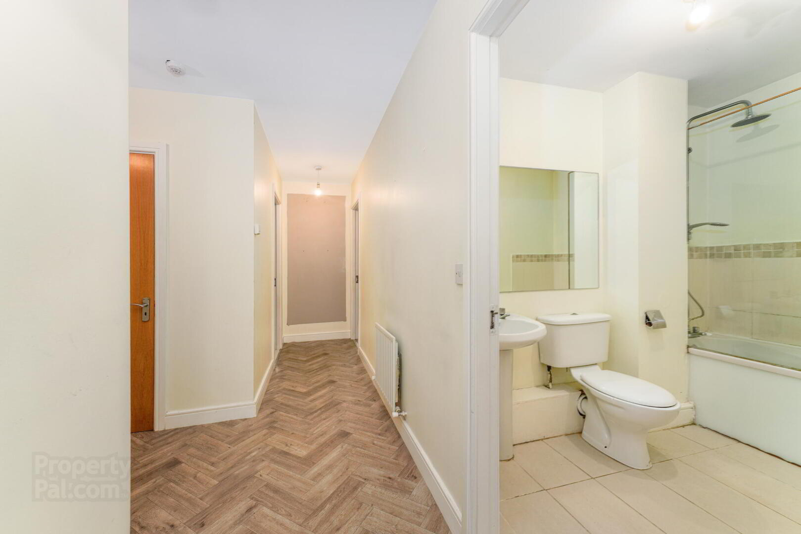 Apartment 106 Hampton Wood Avenue 15 of 22