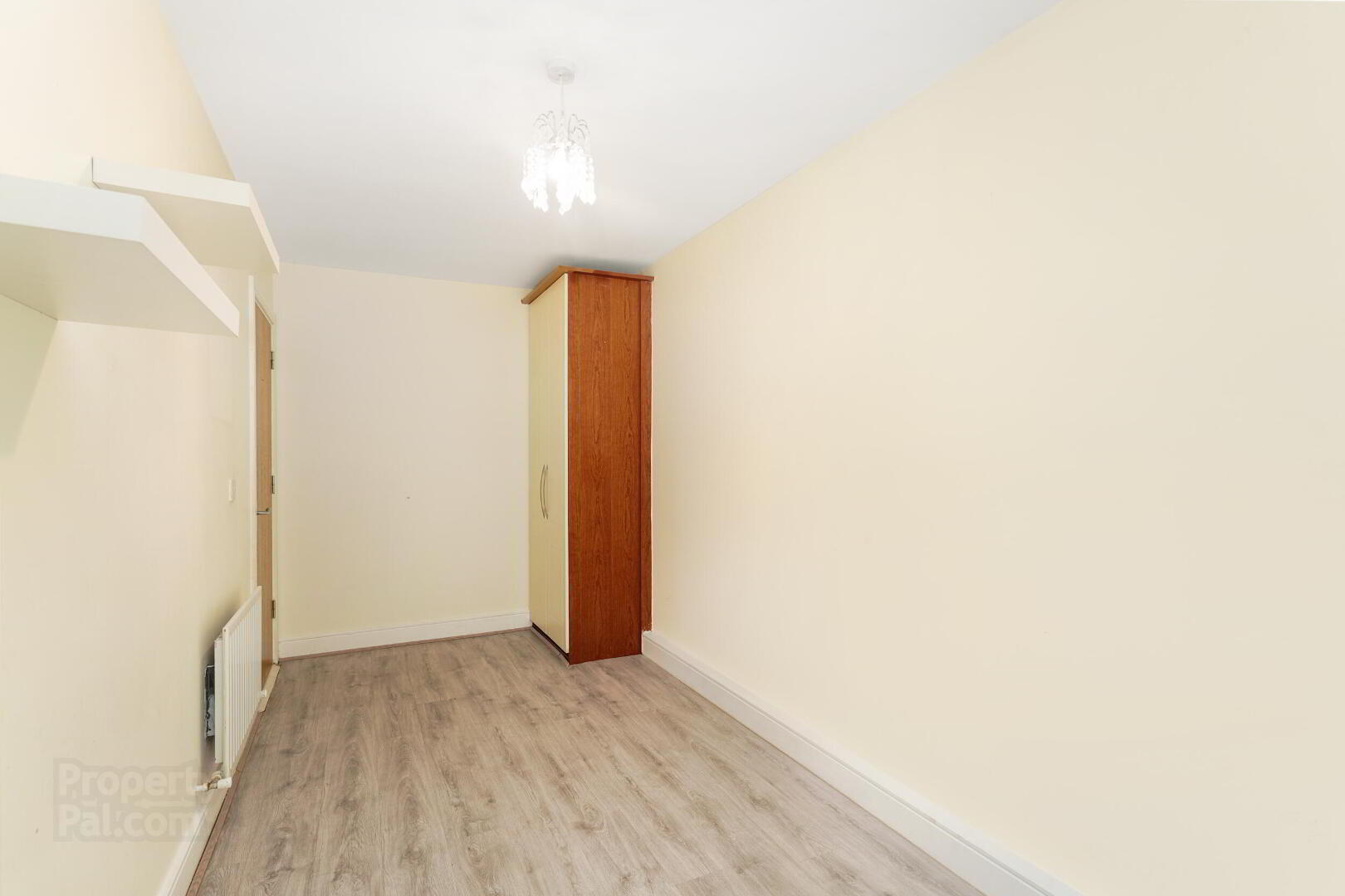 Apartment 106 Hampton Wood Avenue 13 of 22
