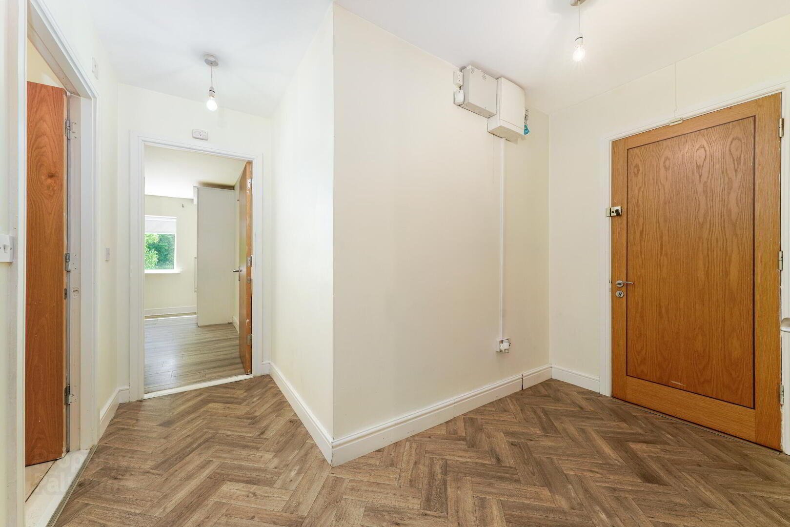 Apartment 106 Hampton Wood Avenue 14 of 22