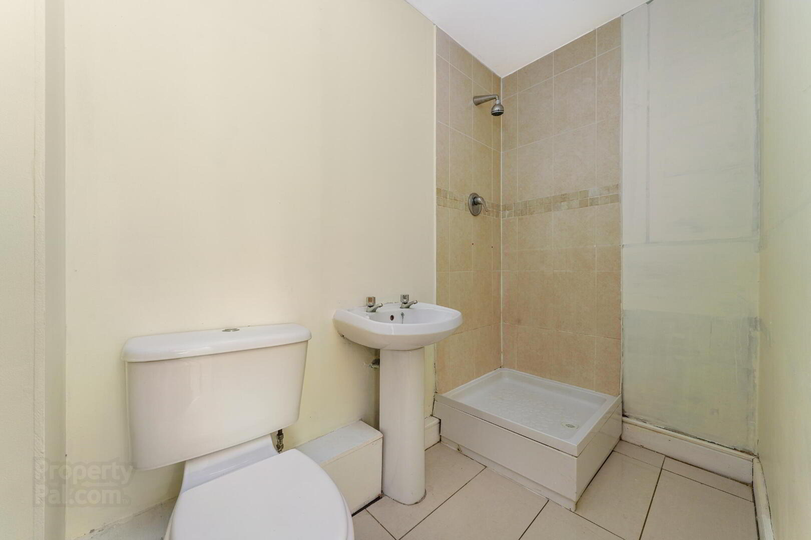 Apartment 106 Hampton Wood Avenue 17 of 22
