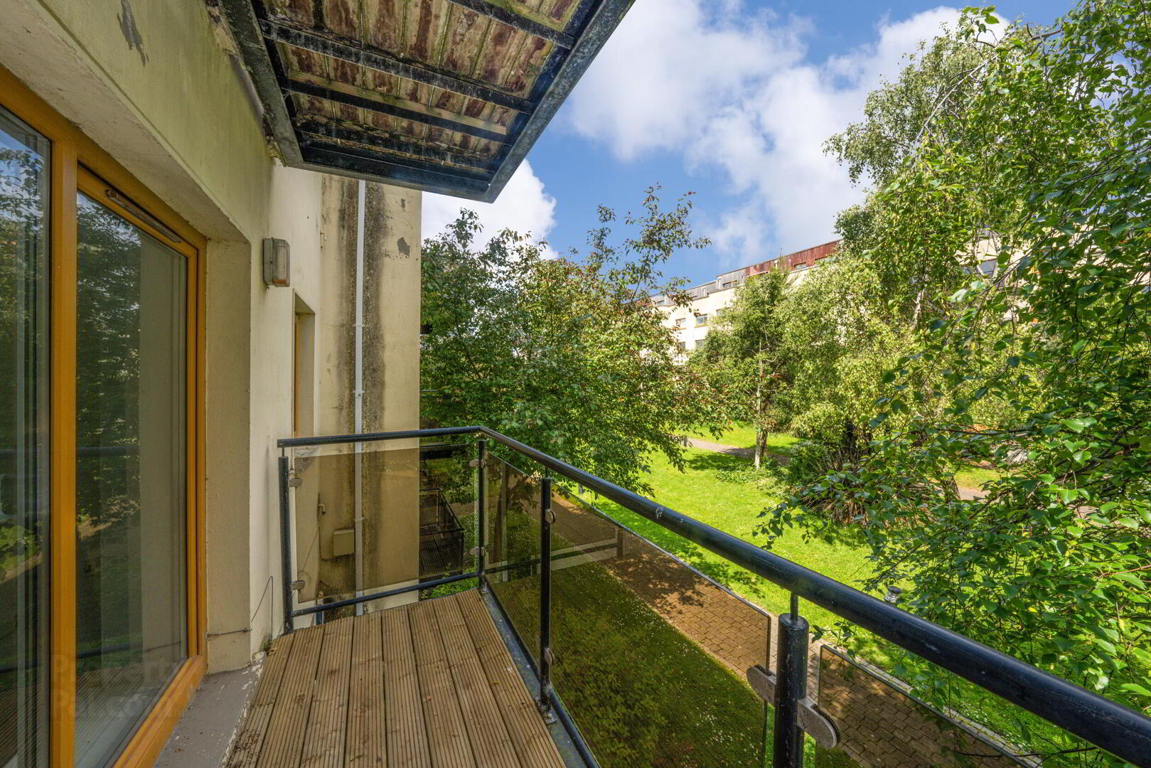 Apartment 106 Hampton Wood Avenue 20 of 22