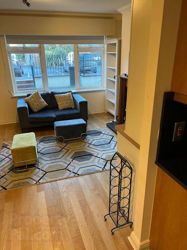 property description image
