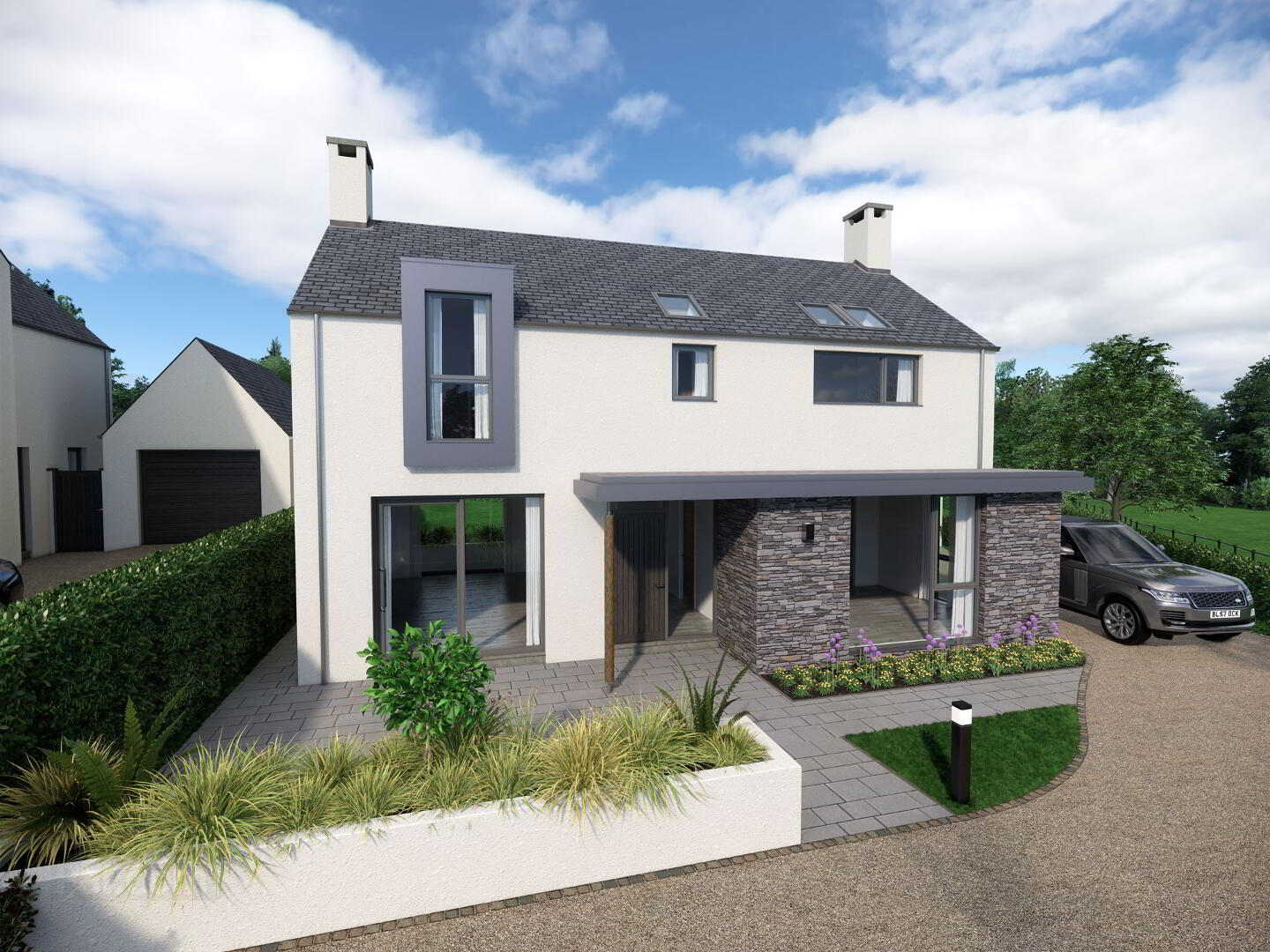 property description image