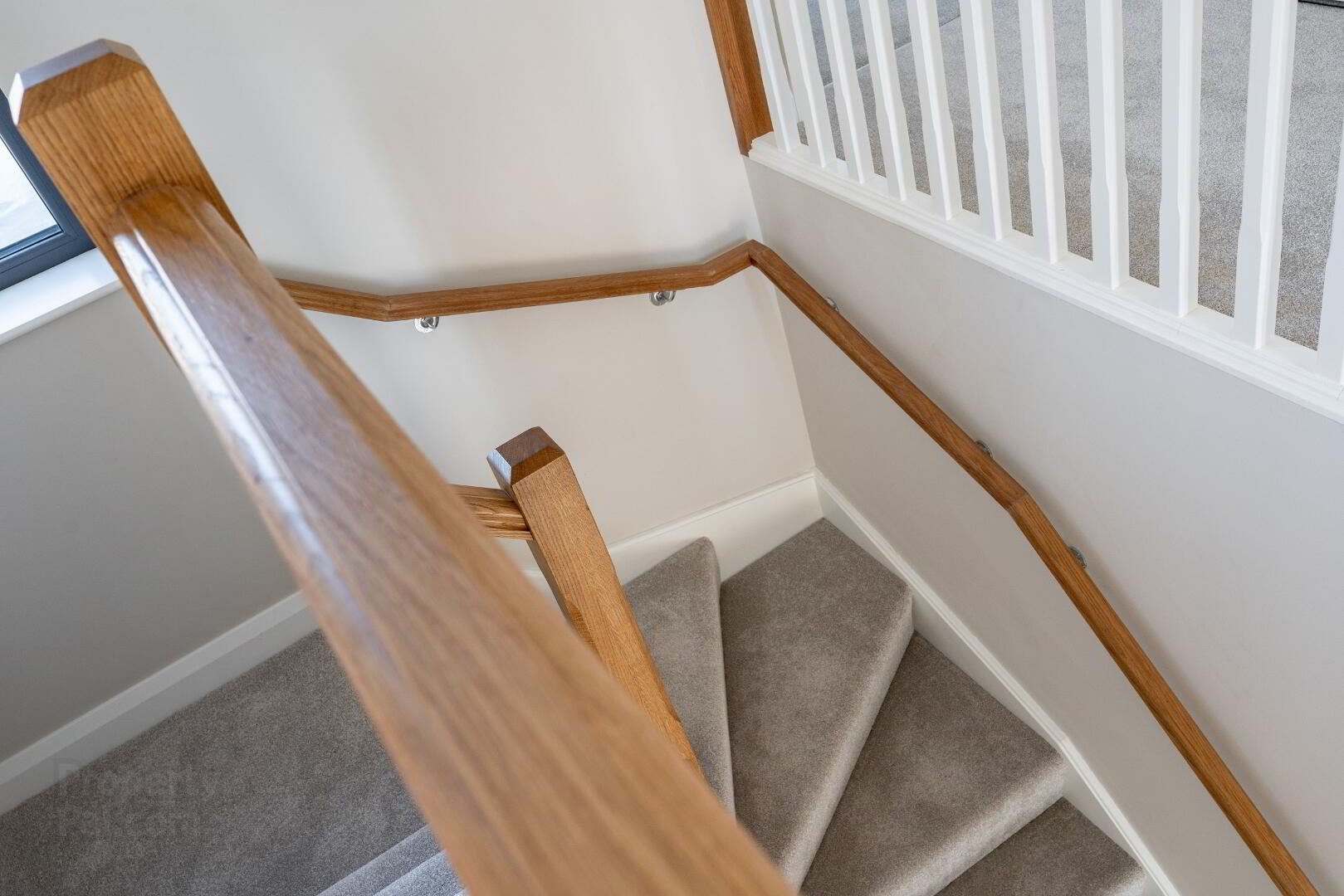 The Chalfield, Finlay Hall 13 of 20