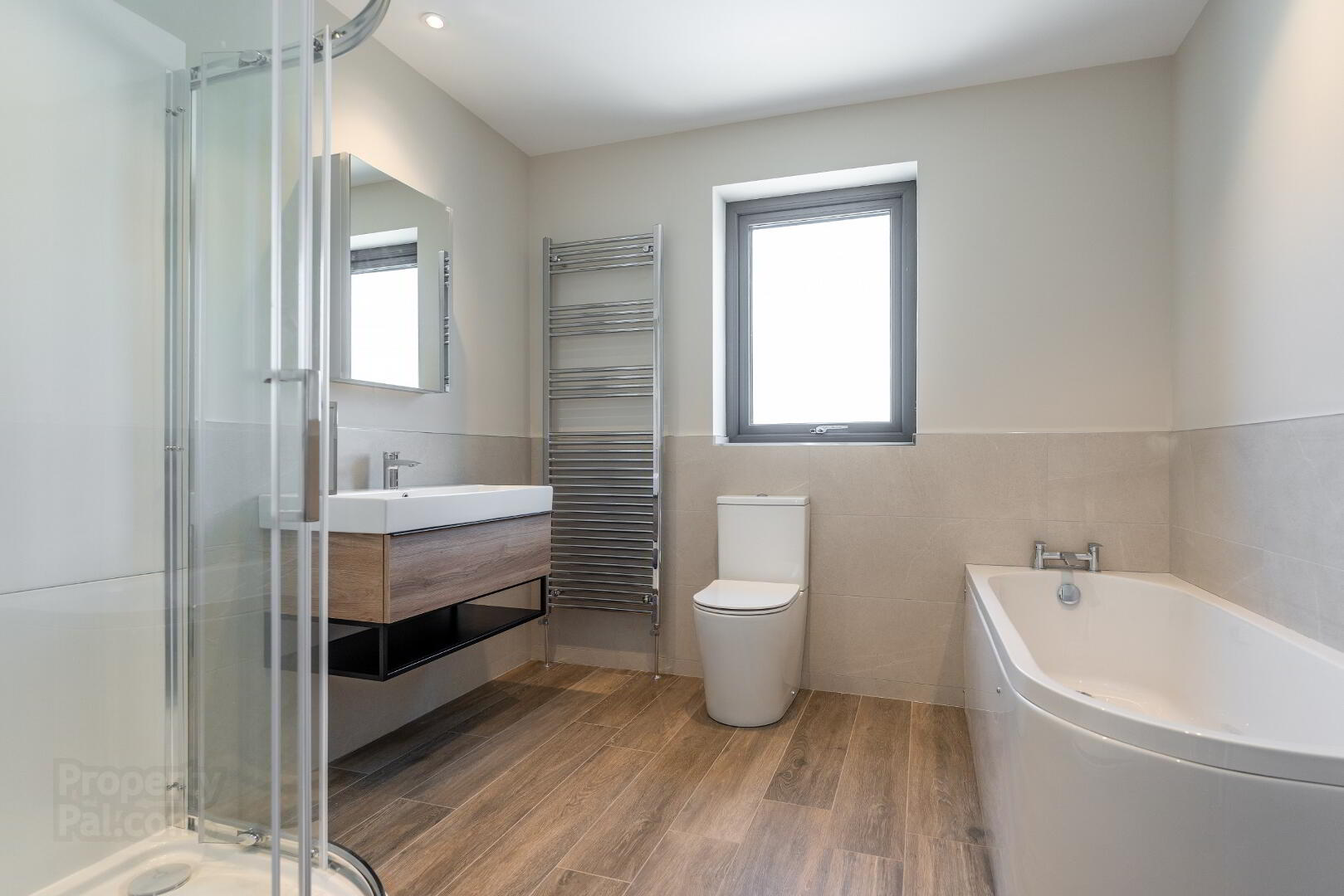 The Chalfield, Finlay Hall 15 of 20
