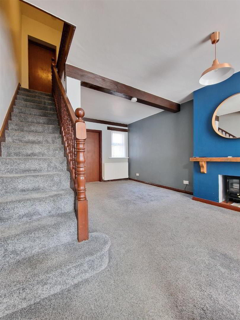 12 Crawfordsburn Road 4 of 18