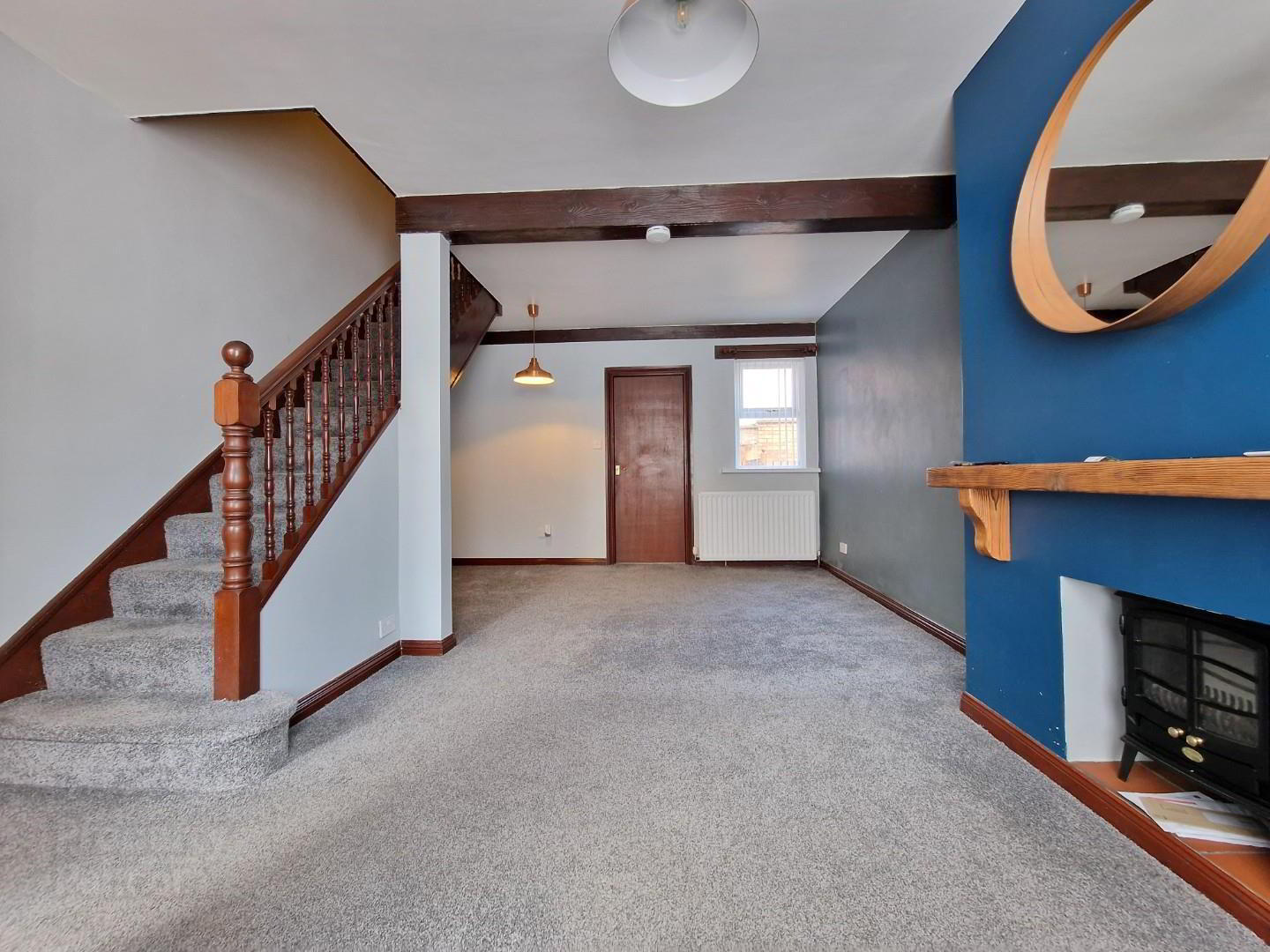 12 Crawfordsburn Road 6 of 18