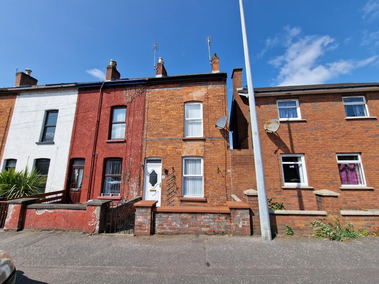 property description image