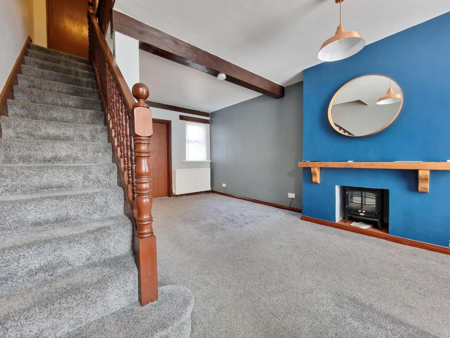 12 Crawfordsburn Road 5 of 18