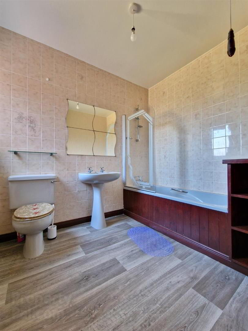 12 Crawfordsburn Road 17 of 18