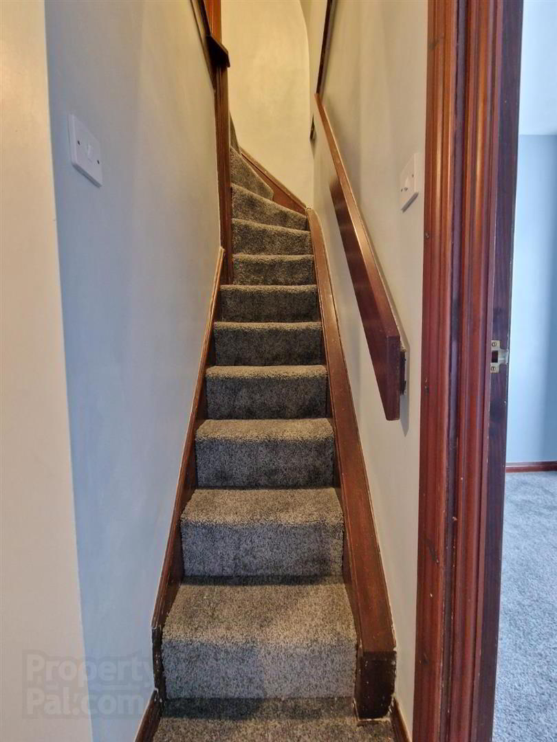 12 Crawfordsburn Road 13 of 18