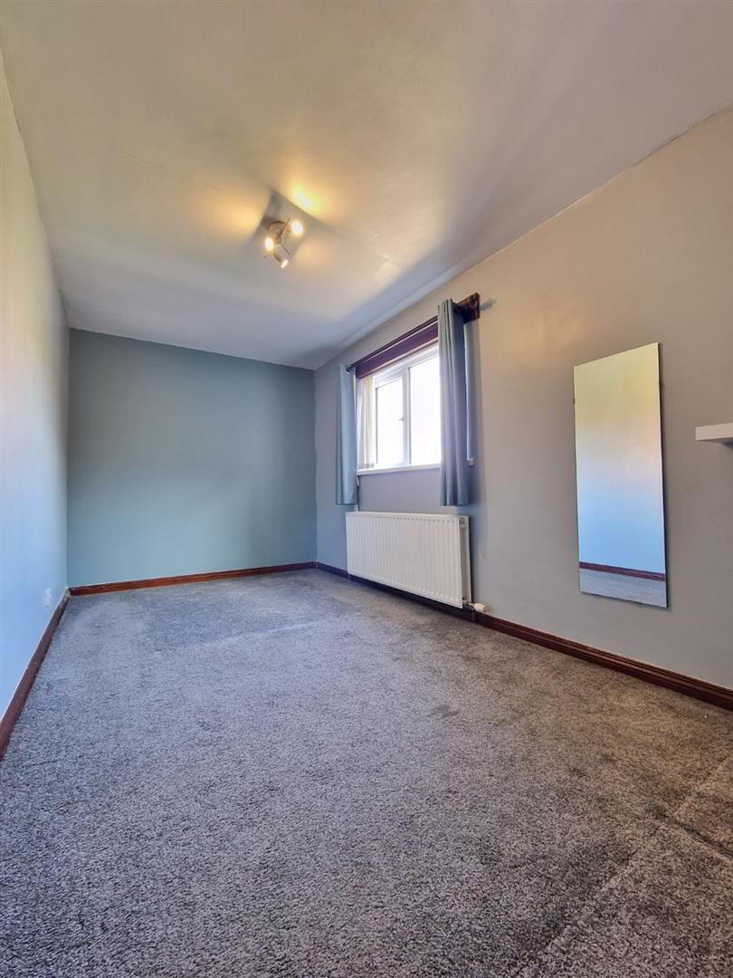 12 Crawfordsburn Road 9 of 18