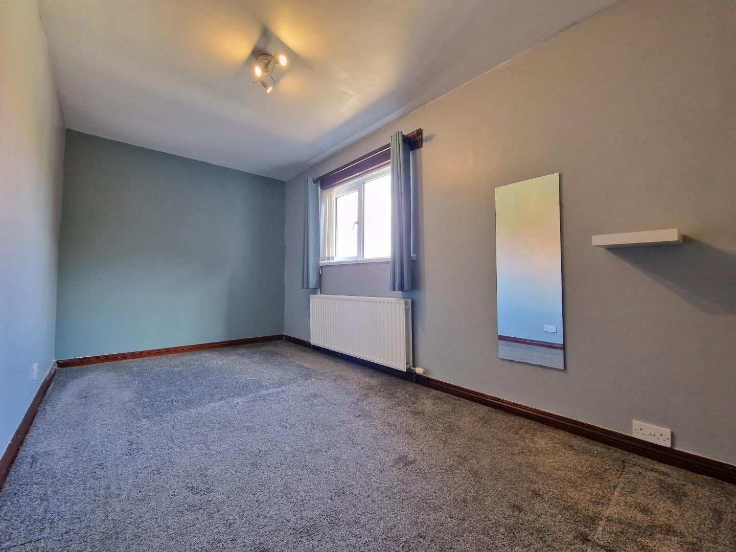 12 Crawfordsburn Road 10 of 18