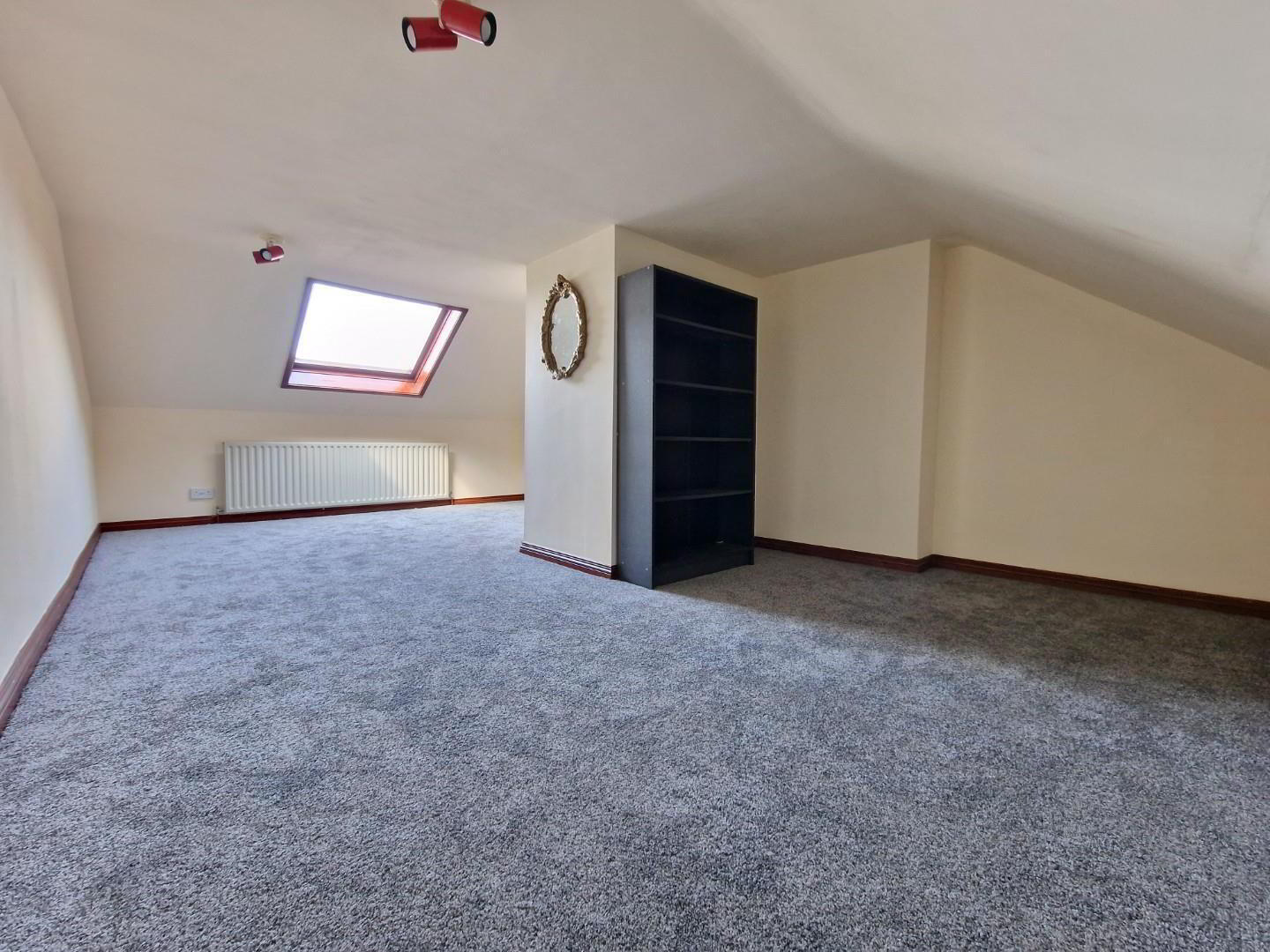 12 Crawfordsburn Road 14 of 18