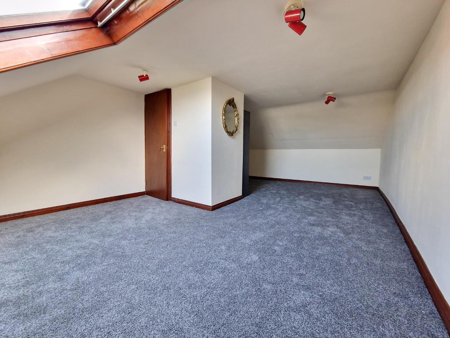 12 Crawfordsburn Road 15 of 18
