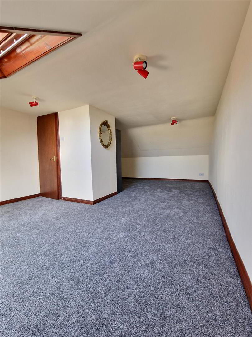 12 Crawfordsburn Road 16 of 18
