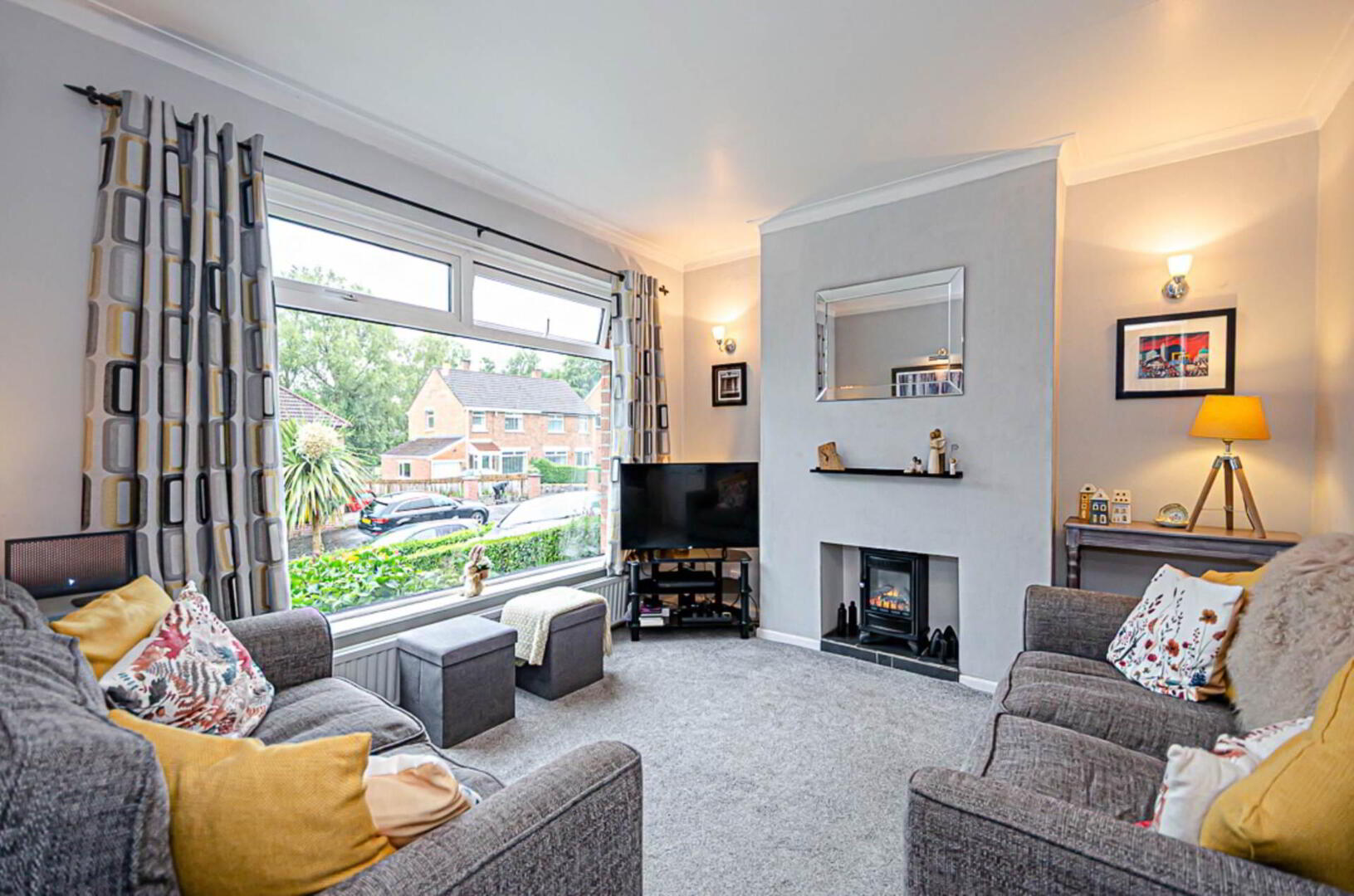 19 Abbey Park 4 of 41