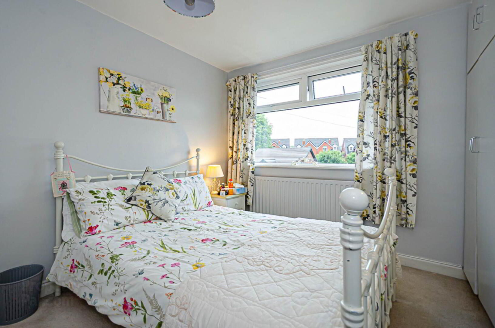 19 Abbey Park 25 of 41
