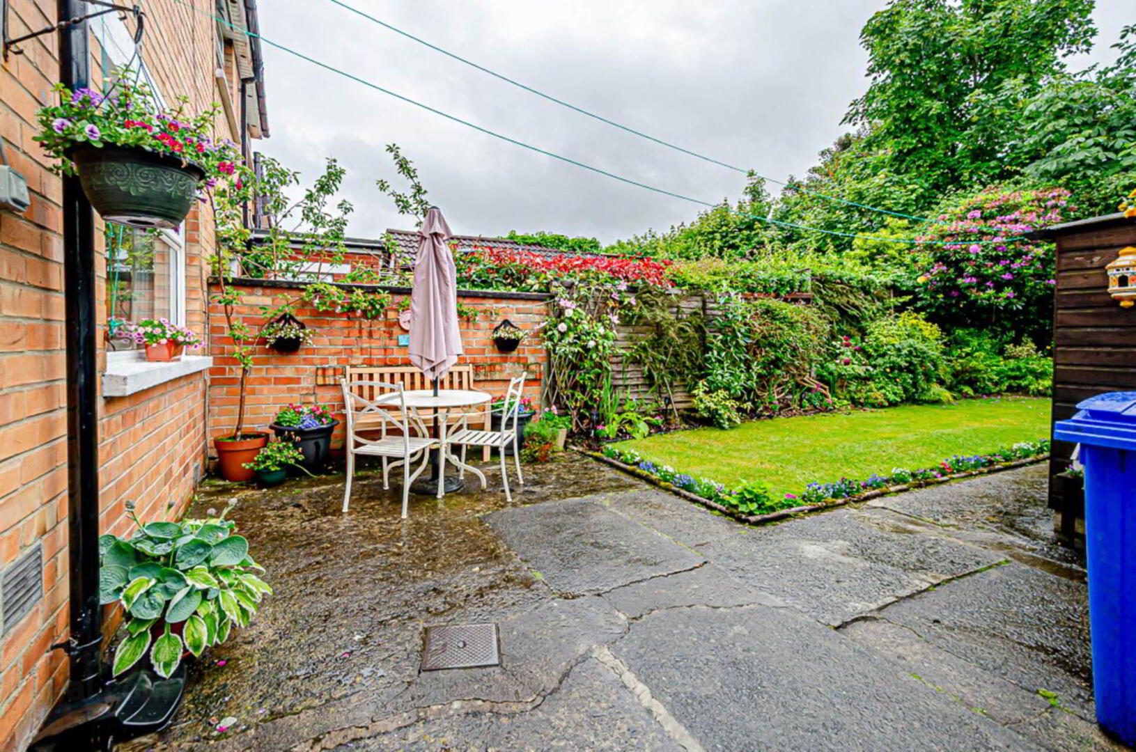 19 Abbey Park 33 of 41