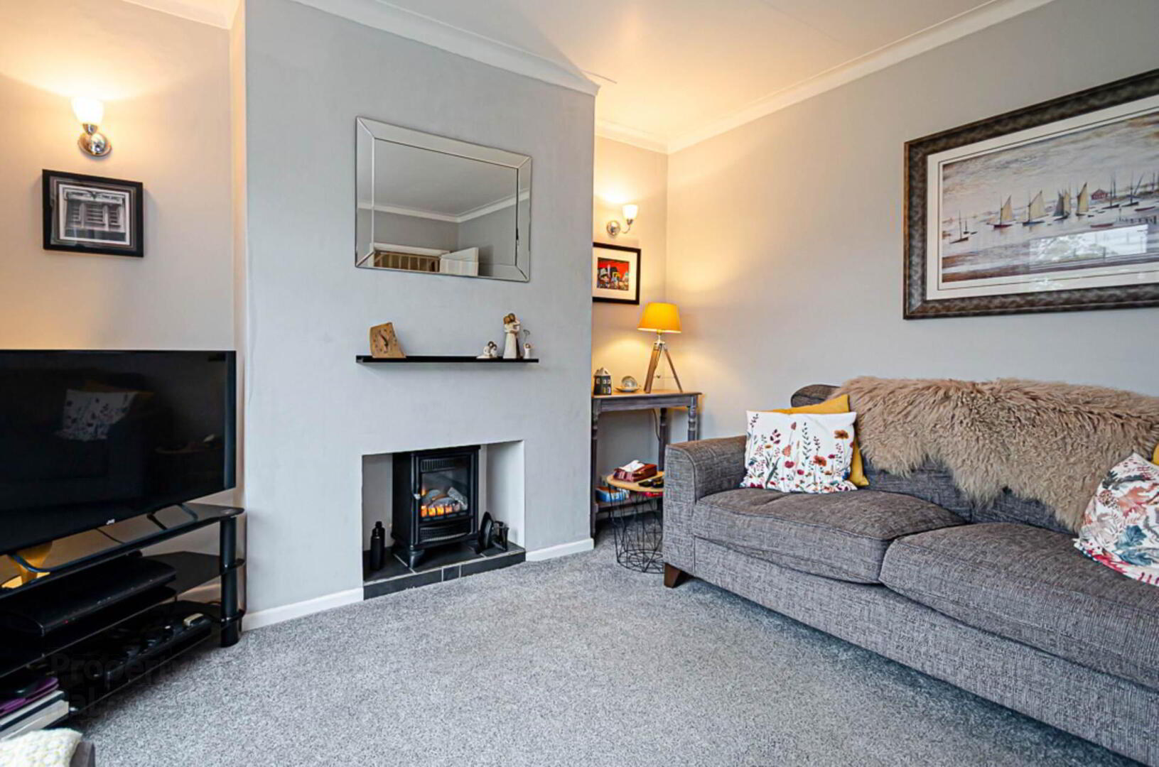 19 Abbey Park 5 of 41