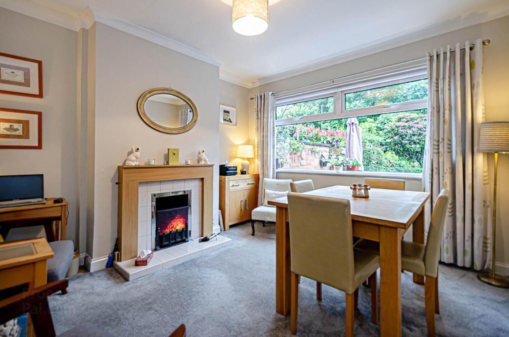 19 Abbey Park 10 of 41