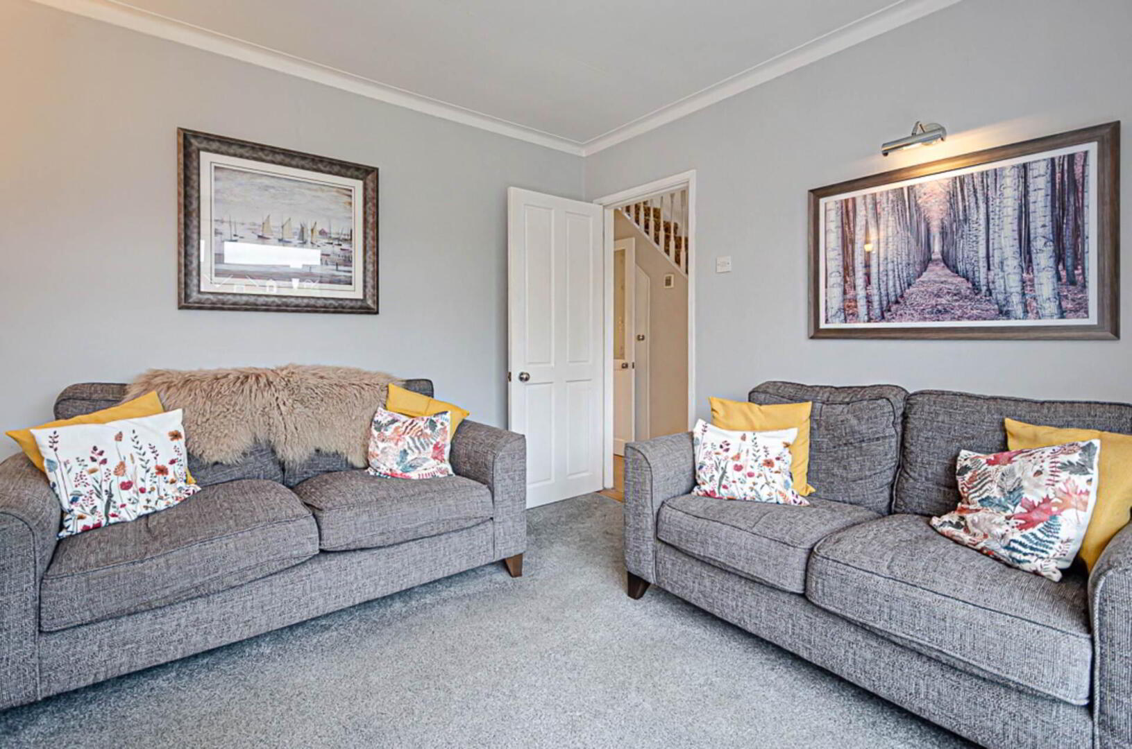 19 Abbey Park 9 of 41