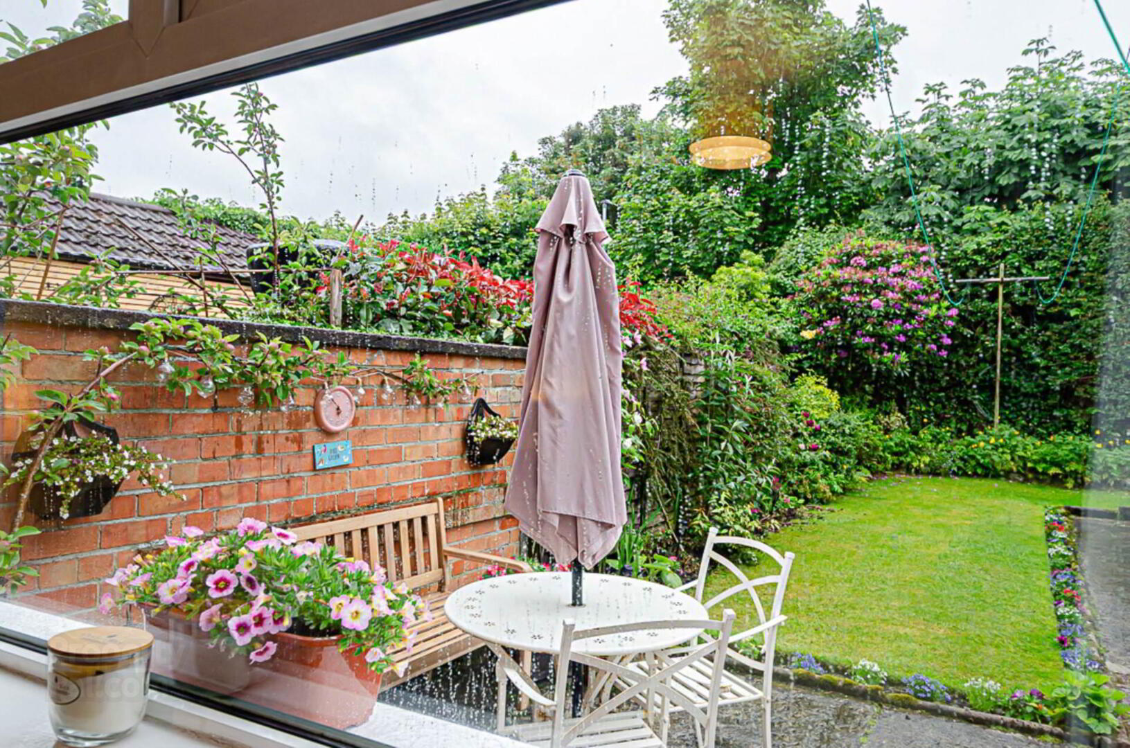 19 Abbey Park 12 of 41