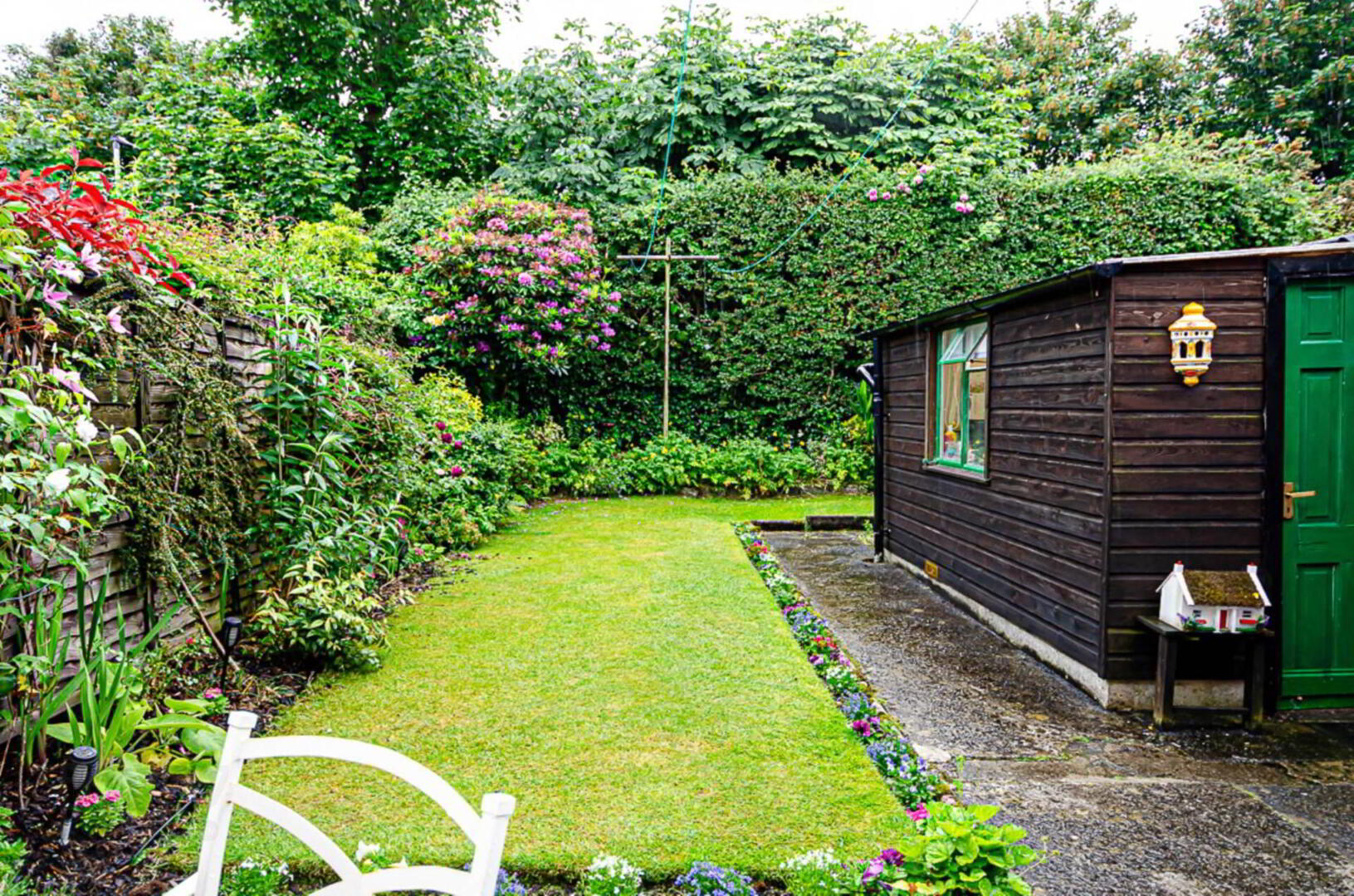 19 Abbey Park 36 of 41